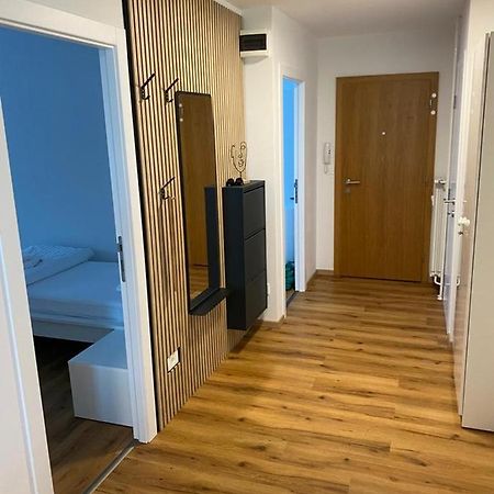 Kehha Apartment Koper Extérieur photo