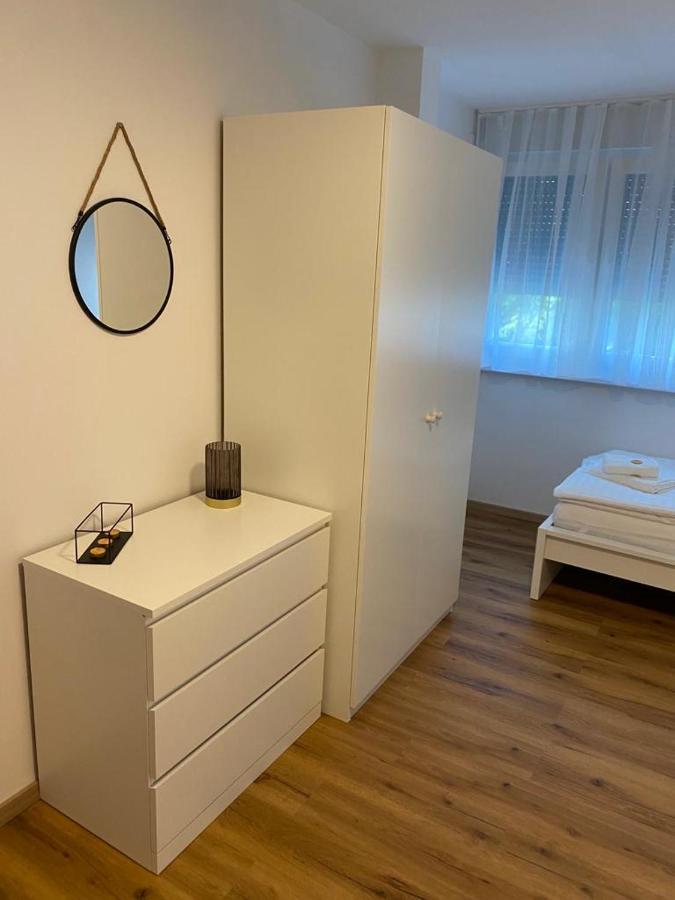 Kehha Apartment Koper Extérieur photo