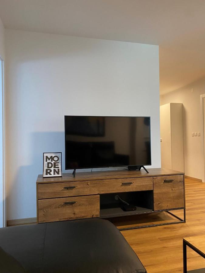 Kehha Apartment Koper Extérieur photo