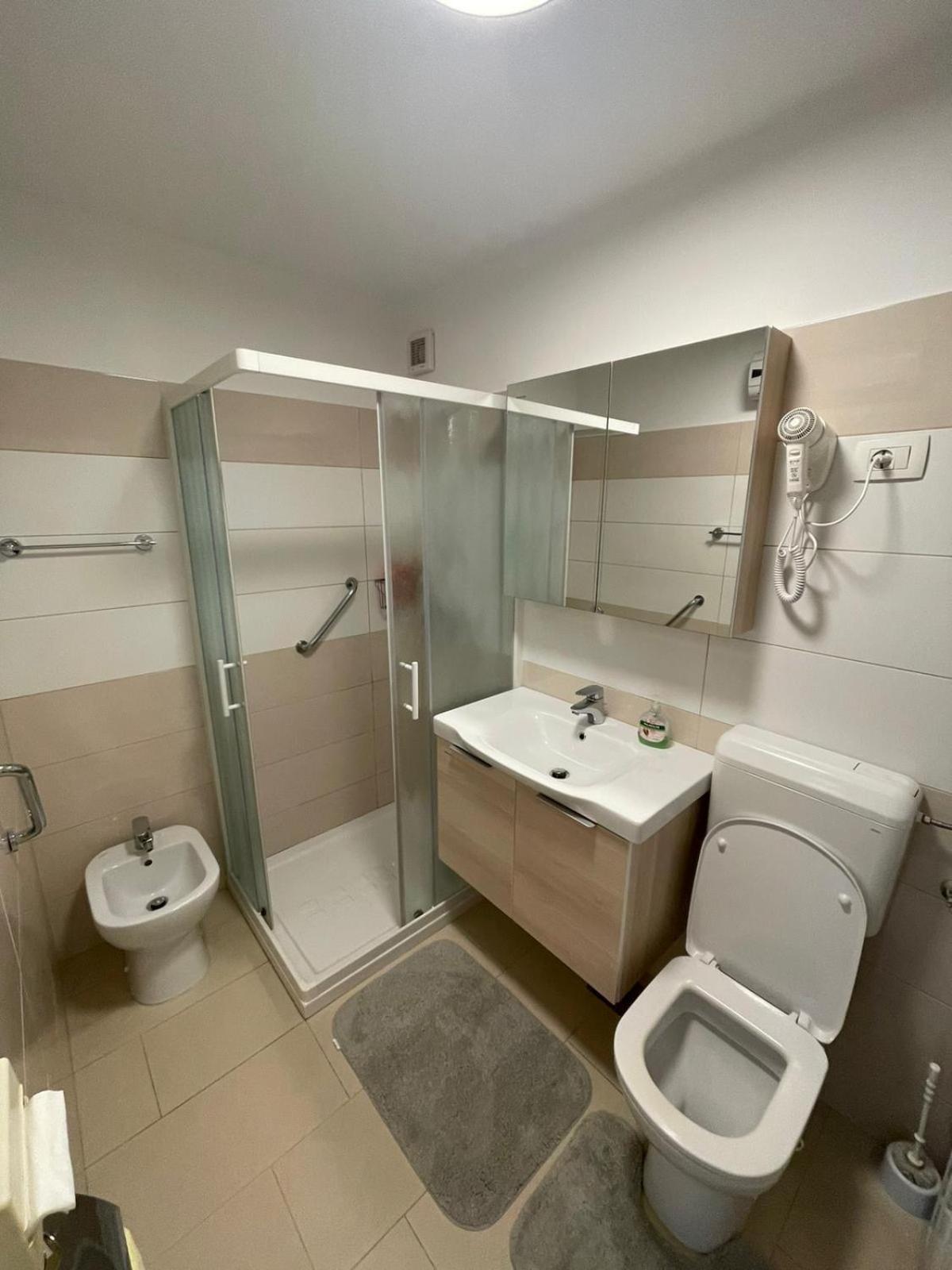 Kehha Apartment Koper Extérieur photo